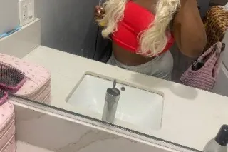 Nasty Ebony blonde 😏❤2 girls Avaliable .Nut n Go SPECIAL 🥴Lets Party !Sweet🍫n Upscale - Image 4