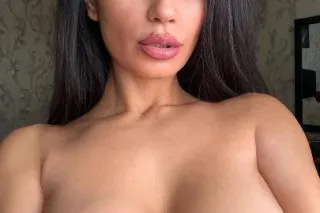 ✅‼❤NO DEPOSIT‼❤❇ ✅ FULL PAYMENT MY SERVICE ❤ MULTIPLE CUM💦 INDEPENDENT ‼💐 - Image 1