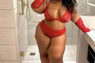 💦👅Sexy BBW thick and ready to go 👅💦 - Image 3