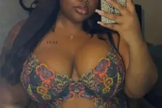 💦👅Sexy BBW thick and ready to go 👅💦 - Image 6