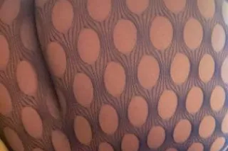 💦👅Sexy BBW thick and ready to go 👅💦 - Image 1