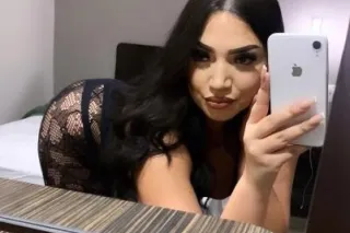 SWEET🍭AND SEXY😍 - Image 1