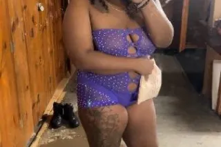 avail 24/7 hmu - Image 2