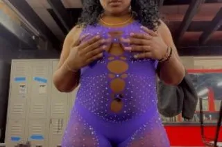 avail 24/7 hmu - Image 3