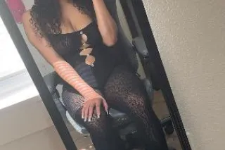 MEET UPS AVAILABLE ! Tulsa OK ❤ - Image 4