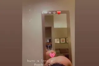 MEET UPS AVAILABLE ! Tulsa OK ❤ - Image 5