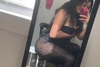 MEET UPS AVAILABLE ! Tulsa OK ❤ - Image 1