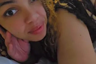 📢 NUNU CUM VEIW 📢 - Image 10