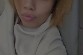 📢 NUNU CUM VEIW 📢 - Image 11