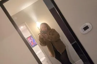 📢 NUNU CUM VEIW 📢 - Image 4