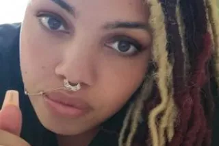 📢 NUNU CUM VEIW 📢 - Image 5