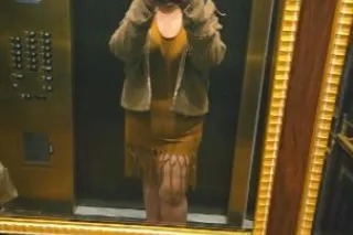 📢 NUNU CUM VEIW 📢 - Image 6