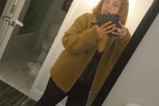 📢 NUNU CUM VEIW 📢 - Image 7