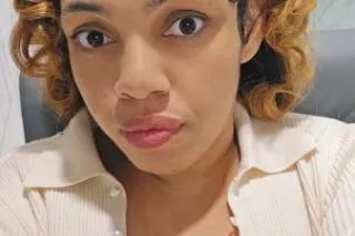 📢 NUNU CUM VEIW 📢 - Image 8