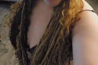 📢 NUNU CUM VEIW 📢 - Image 9