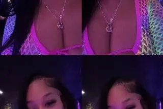 bcarefuligetwet😊 - Image 1